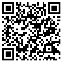 QR Code for bitcoin:bitcoin:dash:XomPGTZb2EdEMJf69dnTpEgYLDtvi37Ut9