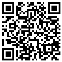 QR Code for bitcoin:bitcoin:dash:XomPdSHYwiv4PMSMmcWtNBVfUV8H5iAncu