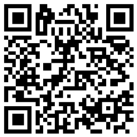 QR Code for bitcoin:bitcoin:dash:XomPxNeoi78FZxxdbAqHdf9QSqmappbhZP