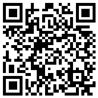 QR Code for bitcoin:bitcoin:dash:XomPyf99DHBfAwEEtAZKj8xLGJbcHXzNV6
