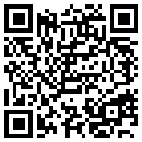 QR Code for bitcoin:bitcoin:dash:XomRFKghcKpe1AzkGEh9VpXFLFA84Rwso3