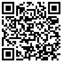 QR Code for bitcoin:bitcoin:dash:XomSLSsJRpgQX2MeFfeUV1xa2XcN9Q9GLr