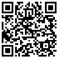 QR Code for bitcoin:bitcoin:dash:XomSRNyWmQmBUvMhCUGCMMGqwcBbCeEPKj