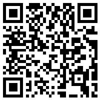 QR Code for bitcoin:bitcoin:dash:XomTA25cNEn9HD33kMkWYzo8SWweHqVnHz