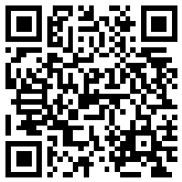 QR Code for bitcoin:bitcoin:dash:XomUJyKmpG3LGBoP3SyqhPefVpgrSWPDun