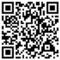 QR Code for bitcoin:bitcoin:dash:XomUME47FPbFH5houYpjA595WJ1F5CM3yG