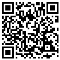 QR Code for bitcoin:bitcoin:dash:XomVMAGJBFMRdiaFtqf7u8GSXnwUTLyeHC