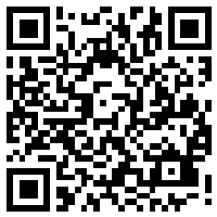 QR Code for bitcoin:bitcoin:dash:XomVY1DHDBiGefQLNh4PiKaQzefzYFXg6N