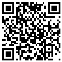 QR Code for bitcoin:bitcoin:dash:XomVYhFADEZJreqixBD5785WEHbuTmA9Fo