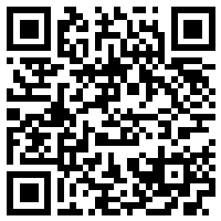 QR Code for bitcoin:bitcoin:dash:XomVssgT4Ka56jpscBumhEb2ErmnXxvkZv