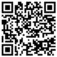 QR Code for bitcoin:bitcoin:dash:XomW4nyqDC1ctXQ3A63XmY2DPDUDzyR9os