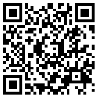 QR Code for bitcoin:bitcoin:dash:XomWACF7jmtY4FGPvVHiLhfqPmac2eMyQQ