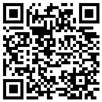 QR Code for bitcoin:bitcoin:dash:XomWYfWUksMsFbyBFr8kXFLSSVFfd3osUu