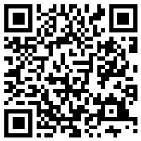 QR Code for bitcoin:bitcoin:dash:XomWjZxWsTjRbGpLSvfEZRP8KBE8giNovb