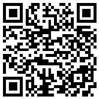 QR Code for bitcoin:bitcoin:dash:XomWss7Tp9ZNfCpzbJyM6b2FSg6GiizFMC