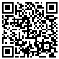 QR Code for bitcoin:bitcoin:dash:XomXatTFRu6dwu9Q7YdqhFbCFoADms9JpS