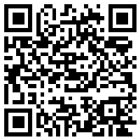 QR Code for bitcoin:bitcoin:dash:XomXfCrXBDmPPngYCLVJEhmiEoFGFrnwak