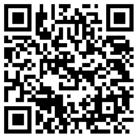 QR Code for bitcoin:bitcoin:dash:XomXhnr2YbSWSTC8ndTcz9E35EcxpLUphZ