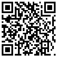 QR Code for bitcoin:bitcoin:dash:XomYP47aP95kmiqvvacm6ZvRzM1XaNFGdH