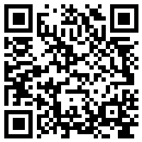QR Code for bitcoin:bitcoin:dash:XomZLhe7q61TgWuPAvbQ4ShMdn9G3a1vui