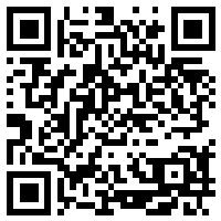 QR Code for bitcoin:bitcoin:dash:XomZXfdmSWPFLKD6pGbMMs9jxq97bMvTic