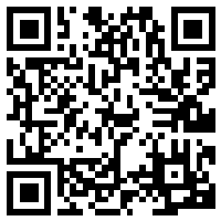 QR Code for bitcoin:bitcoin:dash:XomZem2Ed342CSRg5BaBad8Grv9GyFgxmq