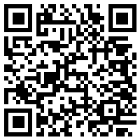 QR Code for bitcoin:bitcoin:dash:XomaY2Jv9CmhAUfvbwRy4iVaWzf87pbiPi