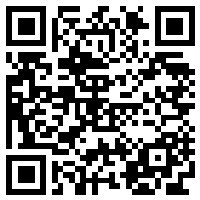 QR Code for bitcoin:bitcoin:dash:XombJTSGjztwAspRCWHiWAeMRfcRK4PLgb