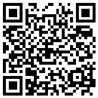 QR Code for bitcoin:bitcoin:dash:XombbmZjfoQiZCdcbKXTe1dHPChjBLfMBi