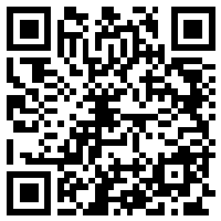QR Code for bitcoin:bitcoin:dash:XombdoZWDdUf5vxZNTt2AD3wopcoqQMW2G