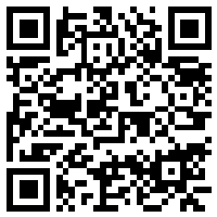 QR Code for bitcoin:bitcoin:dash:XomctLygXAAwp9sHWbYdaeZi6eDb8ExQyp
