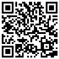 QR Code for bitcoin:bitcoin:dash:XomcwzVM1HxTijDU6ik6u7Gg68WShZ7fLi