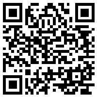QR Code for bitcoin:bitcoin:dash:XomdLTCakAs8eDtPmapMy44QmsSqdVqjRF