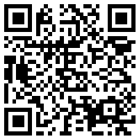 QR Code for bitcoin:bitcoin:dash:XomdV11jpXiAp37A74fReu7W9zeR6sHZk9
