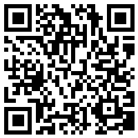 QR Code for bitcoin:bitcoin:dash:Xomduyv8tEBShwt1aB44KbaD6EJ2EayPYV