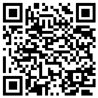 QR Code for bitcoin:bitcoin:dash:Xomebv389j5MxNVSKLimMbfMfSnHAd6FVf