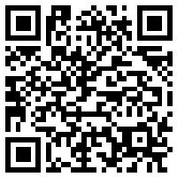 QR Code for bitcoin:bitcoin:dash:XomepJTc77TU3WYG1ACiKCe87EfSjYFrha