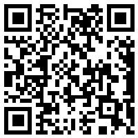 QR Code for bitcoin:bitcoin:dash:XomfGbJWvvFdxTAgna135h85WAuPDCE5Kk