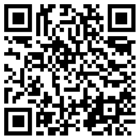 QR Code for bitcoin:bitcoin:dash:XomfNnd8R3fezas1hHWNjsfdAbGQMK5vx1