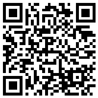QR Code for bitcoin:bitcoin:dash:Xomfg2CMdRBsNkq3U5LsyoWaV9dS5SH2Qm