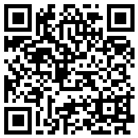 QR Code for bitcoin:bitcoin:dash:XomfgND6GMTNRNtLm7i3HvSCT1ScB2whhd