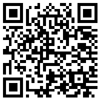 QR Code for bitcoin:bitcoin:dash:XomgWXP6m3772H7pjeNmoaTvuP2Cs2FfCy