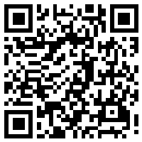 QR Code for bitcoin:bitcoin:dash:Xomh9THjoRdGetiQWDhejdsSC9E397pWhk