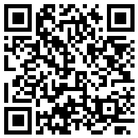 QR Code for bitcoin:bitcoin:dash:XomhTRPyv2cVnrfvB55DogeomZia7qKyfP