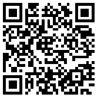 QR Code for bitcoin:bitcoin:dash:XomhwSr4aspsSAjFWvsKER3mzpWJS2C6dg