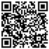 QR Code for bitcoin:bitcoin:dash:XomiJeXssCTDUJsQM6YKXn3u2BVxALFmw7
