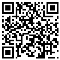 QR Code for bitcoin:bitcoin:dash:XomiMsjHgToPQbuVQfASniVygstHtcdFh3