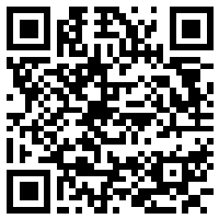 QR Code for bitcoin:bitcoin:dash:Xomig2PDQqc85BYdHqkCsBcZzd658V7zQ3