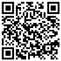 QR Code for bitcoin:bitcoin:dash:XomjJsK7SeQ5WYRG58VM6rdWr6Tpwf8csB