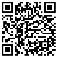 QR Code for bitcoin:bitcoin:dash:XomjZvCtNBwpbu9oV6c2M5mpJS3KpF9WcL